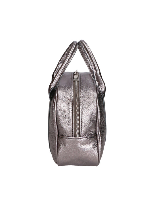 Gioia Borsa a mano da Donna in Vera Pelle