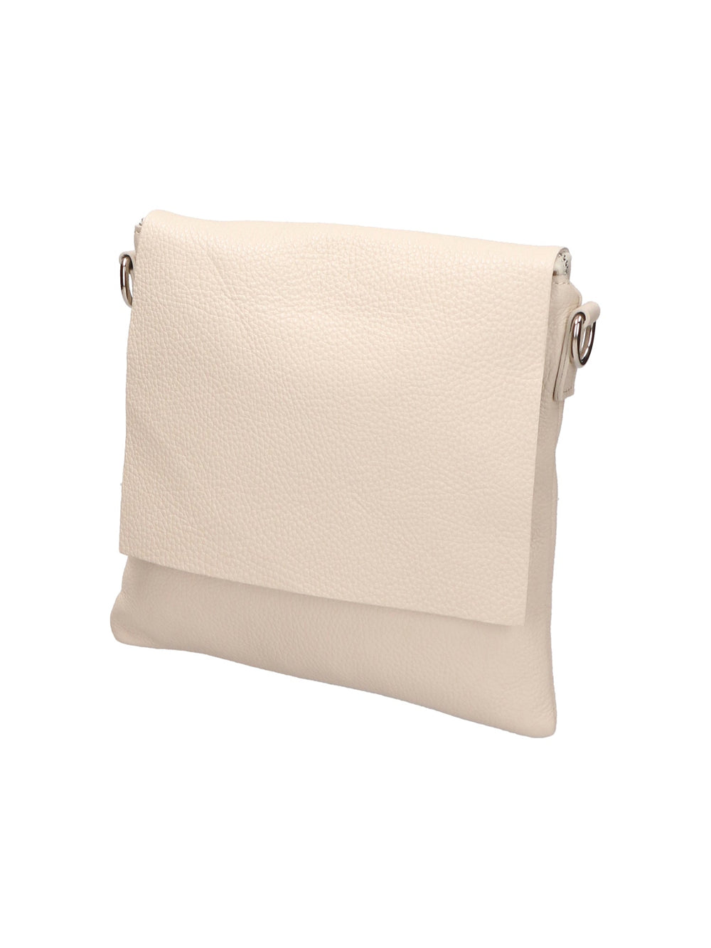 Gemma Women's Genuine Leather Shoulder Bag