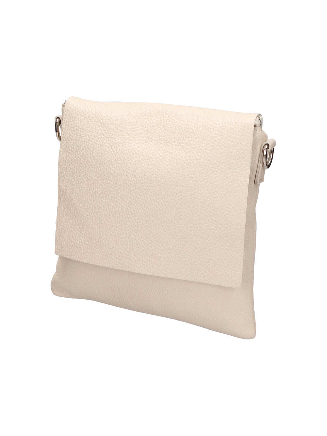 Gemma Women's Genuine Leather Shoulder Bag