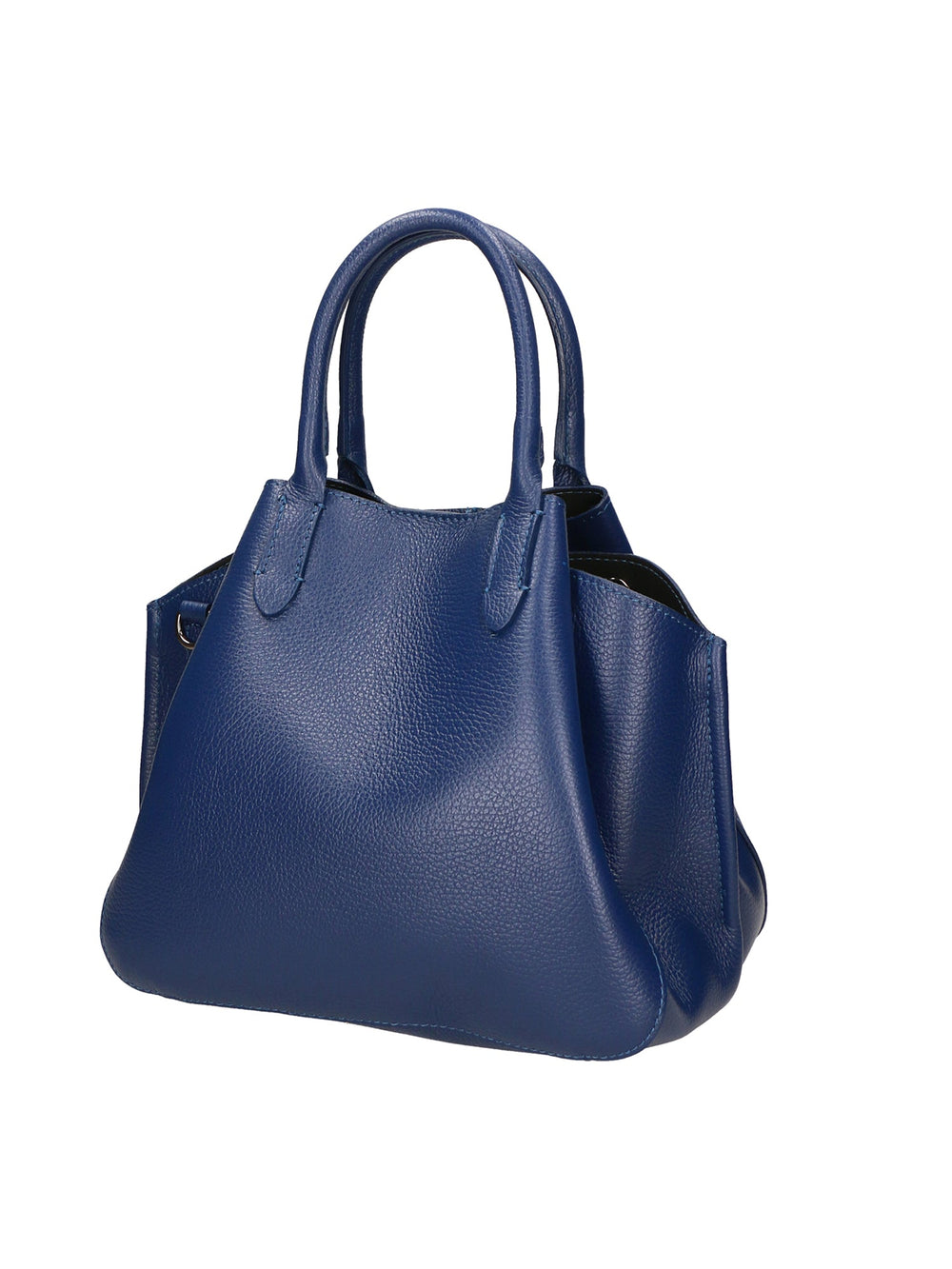 Vincenza Damen-Handtasche aus echtem Leder