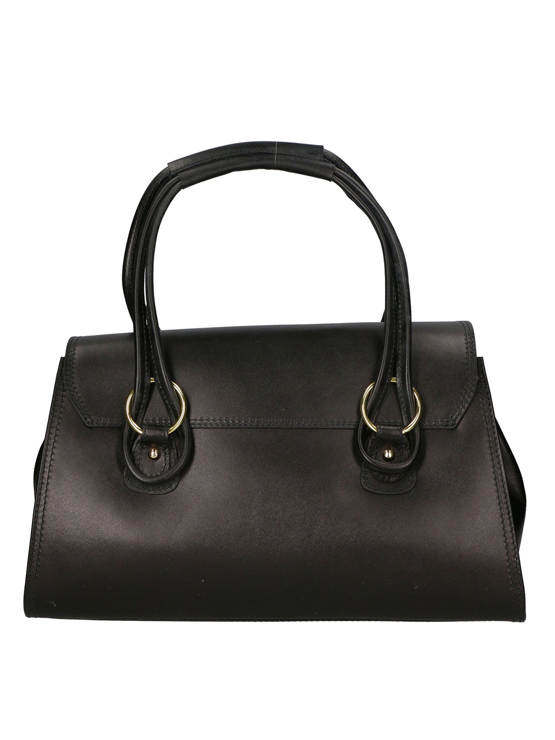 Fiona Women's Genuine Leather Handbag