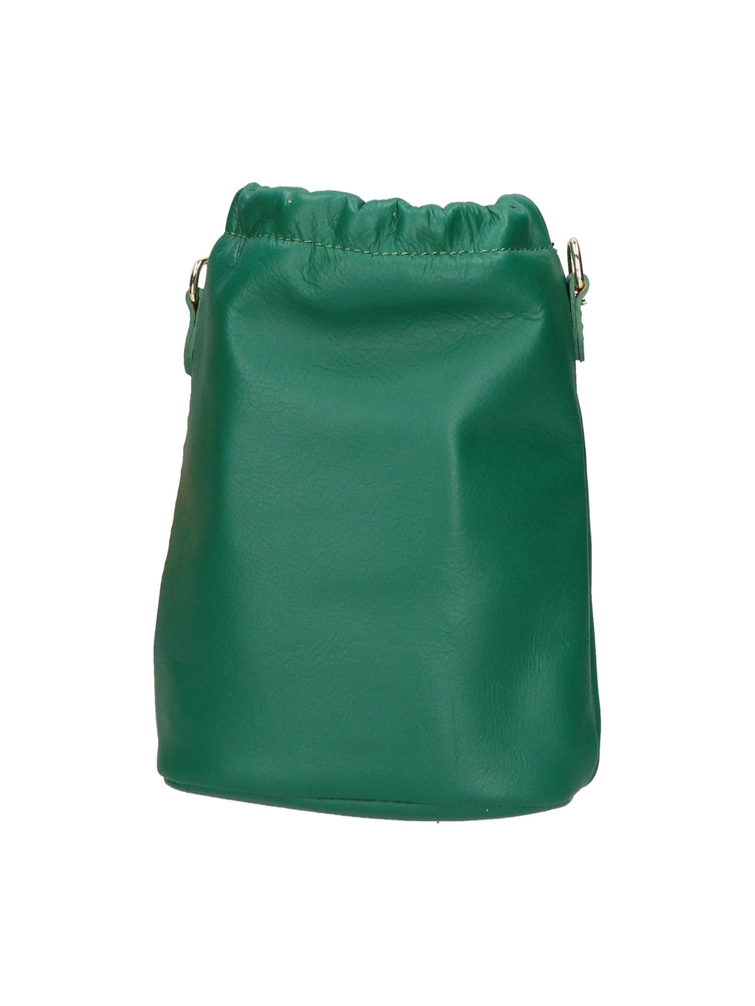 Hobo bag - Secretrend