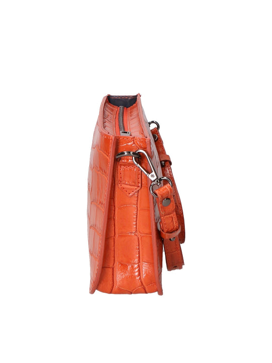 Anita Borsa a spalla da Donna in Vera Pelle