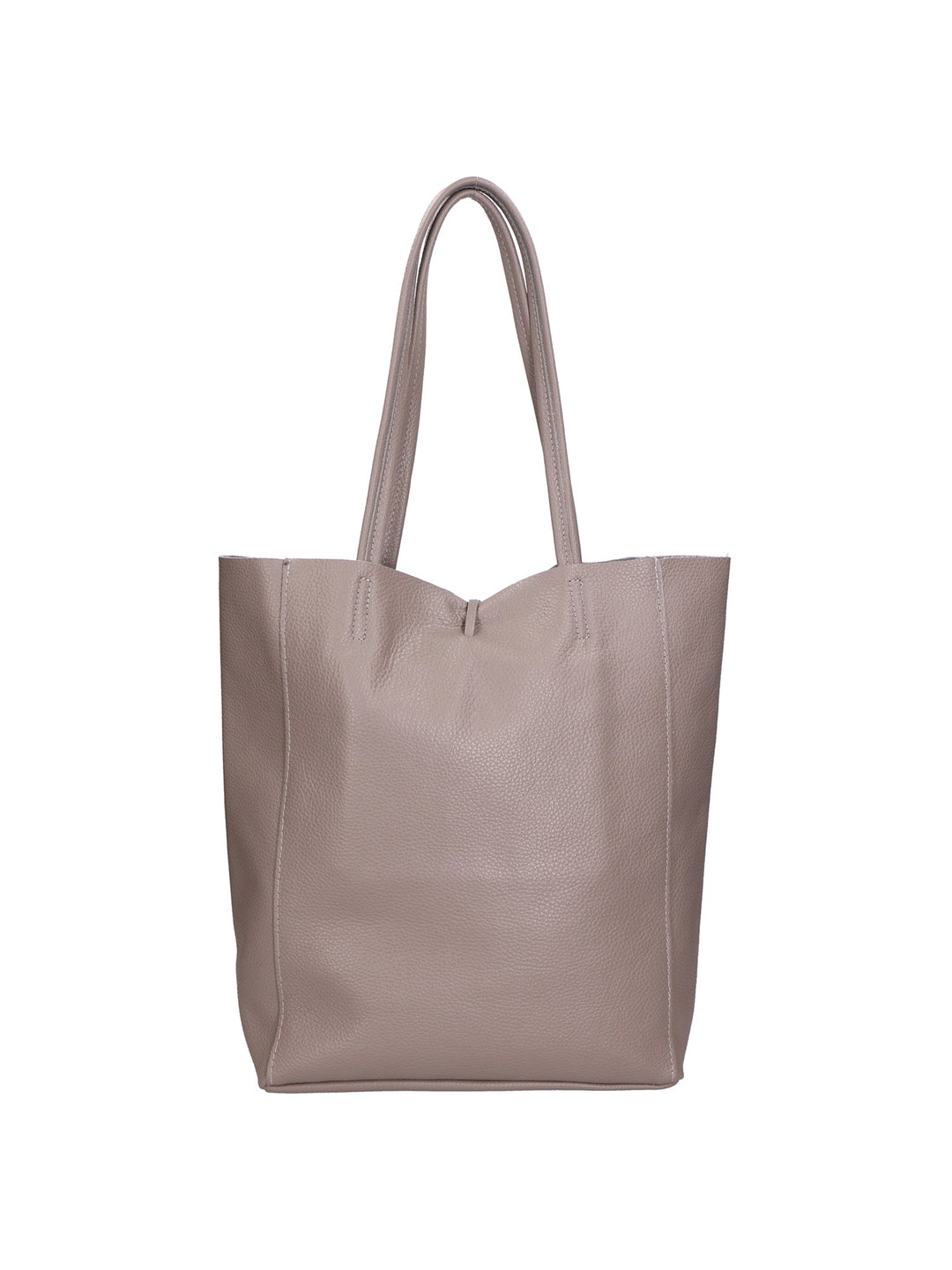Valentina Damen-Handtasche aus echtem Leder