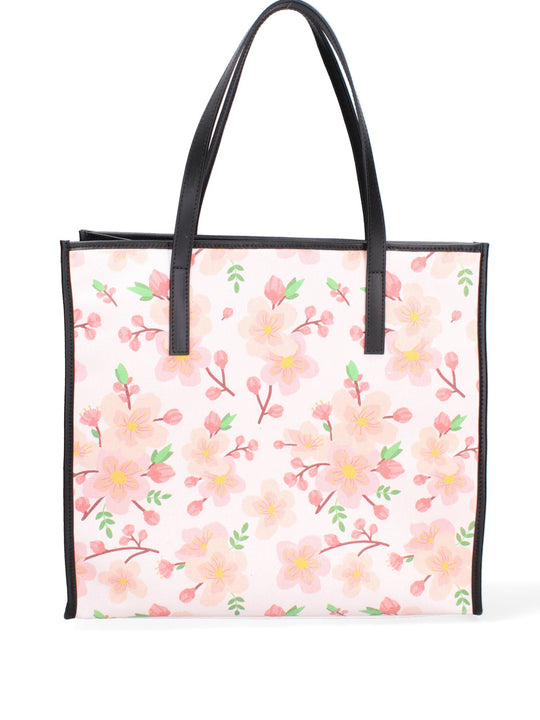 Borsa a spalla da donna In Vera pelle