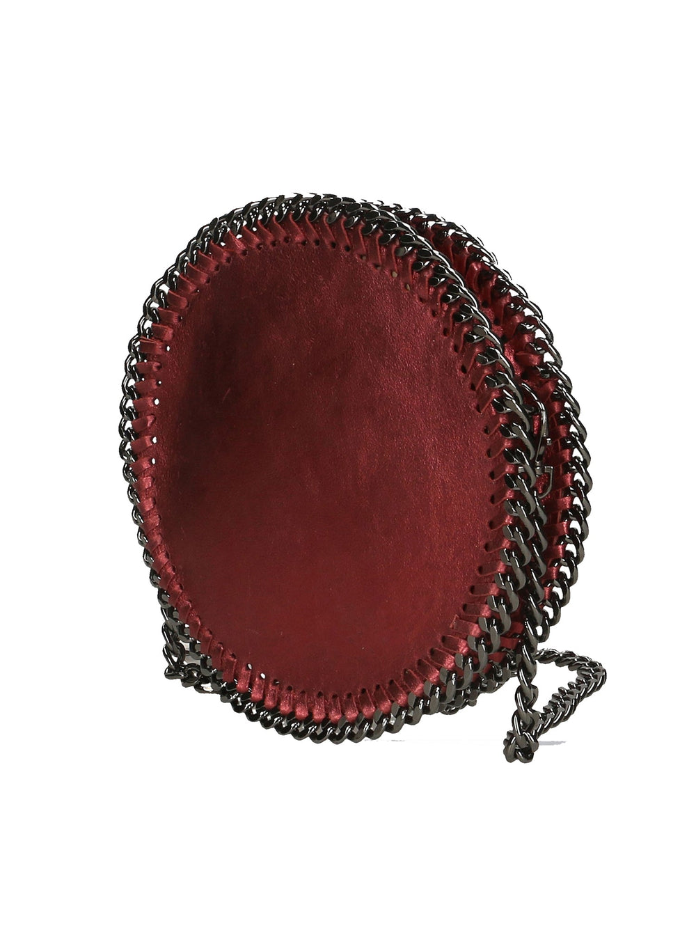 Nora Women's Genuine Leather Shoulder Bag