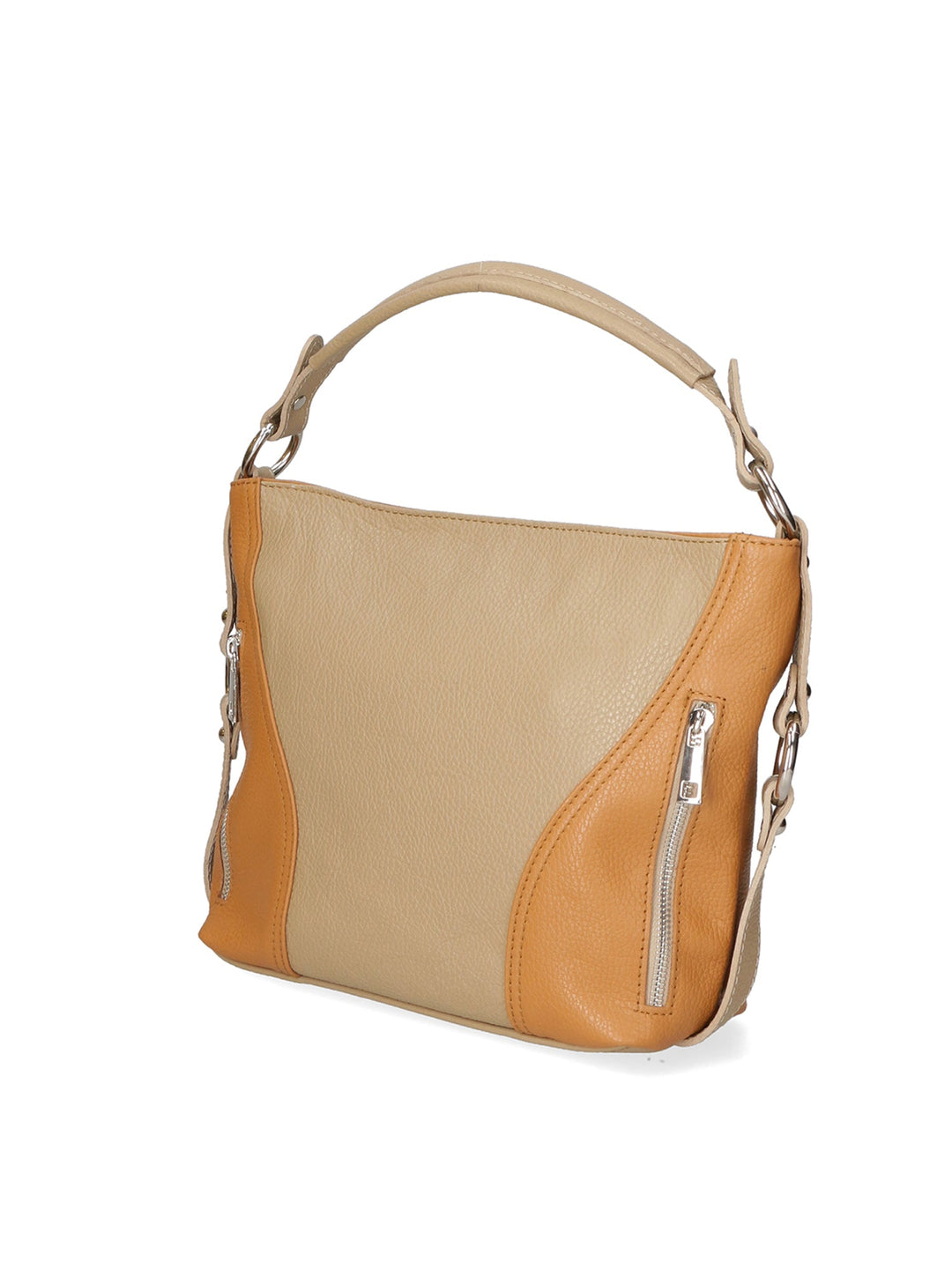 Emmy Women's Genuine Leather Handbag