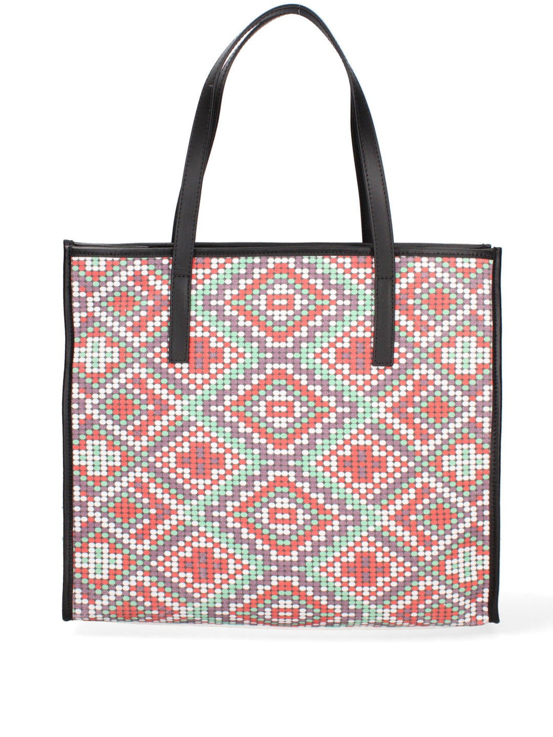 Borsa a spalla da donna In Vera pelle