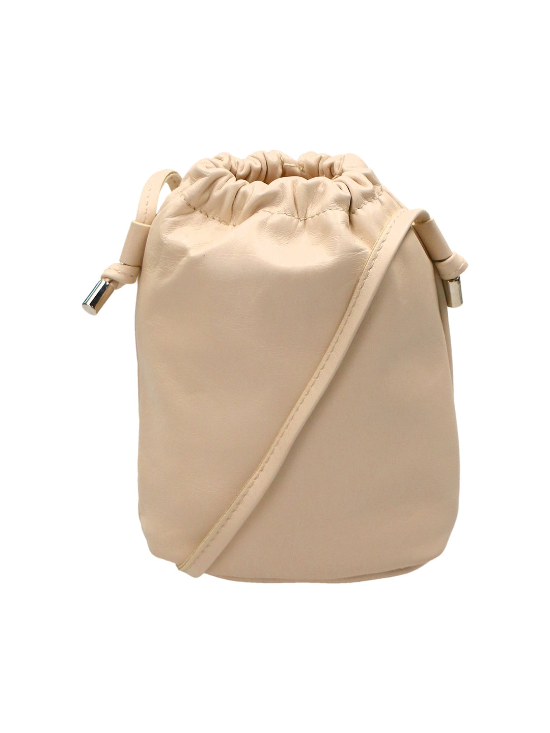 Bucket bag - Secretrend