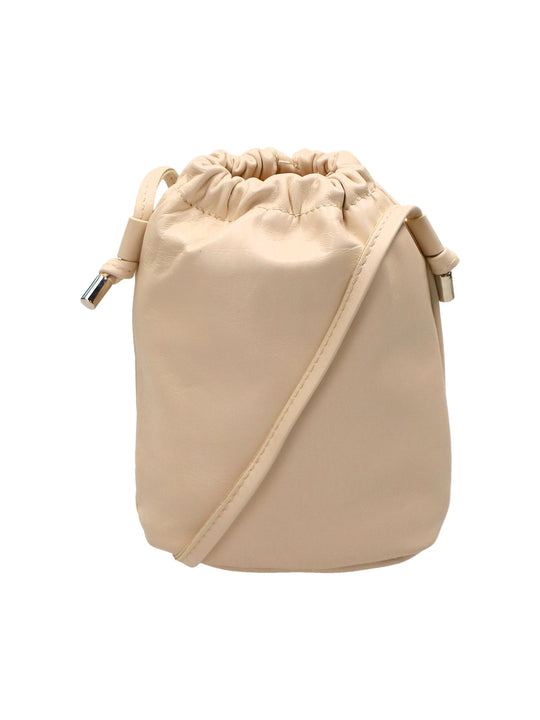 Bucket bag - Secretrend