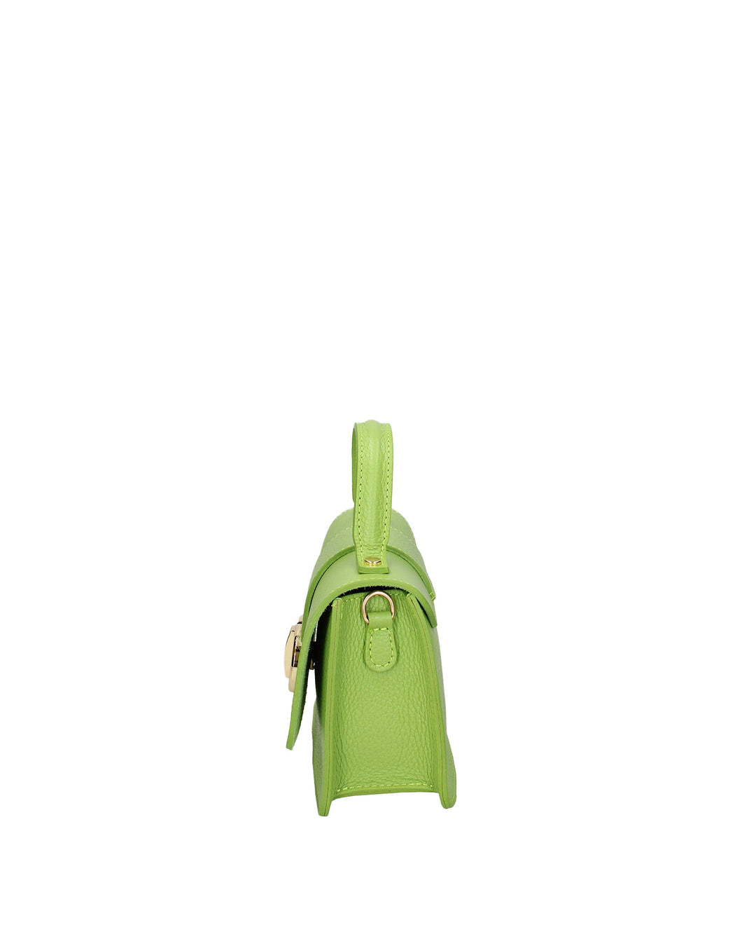 Aroa Damenhandtasche aus echtem Leder