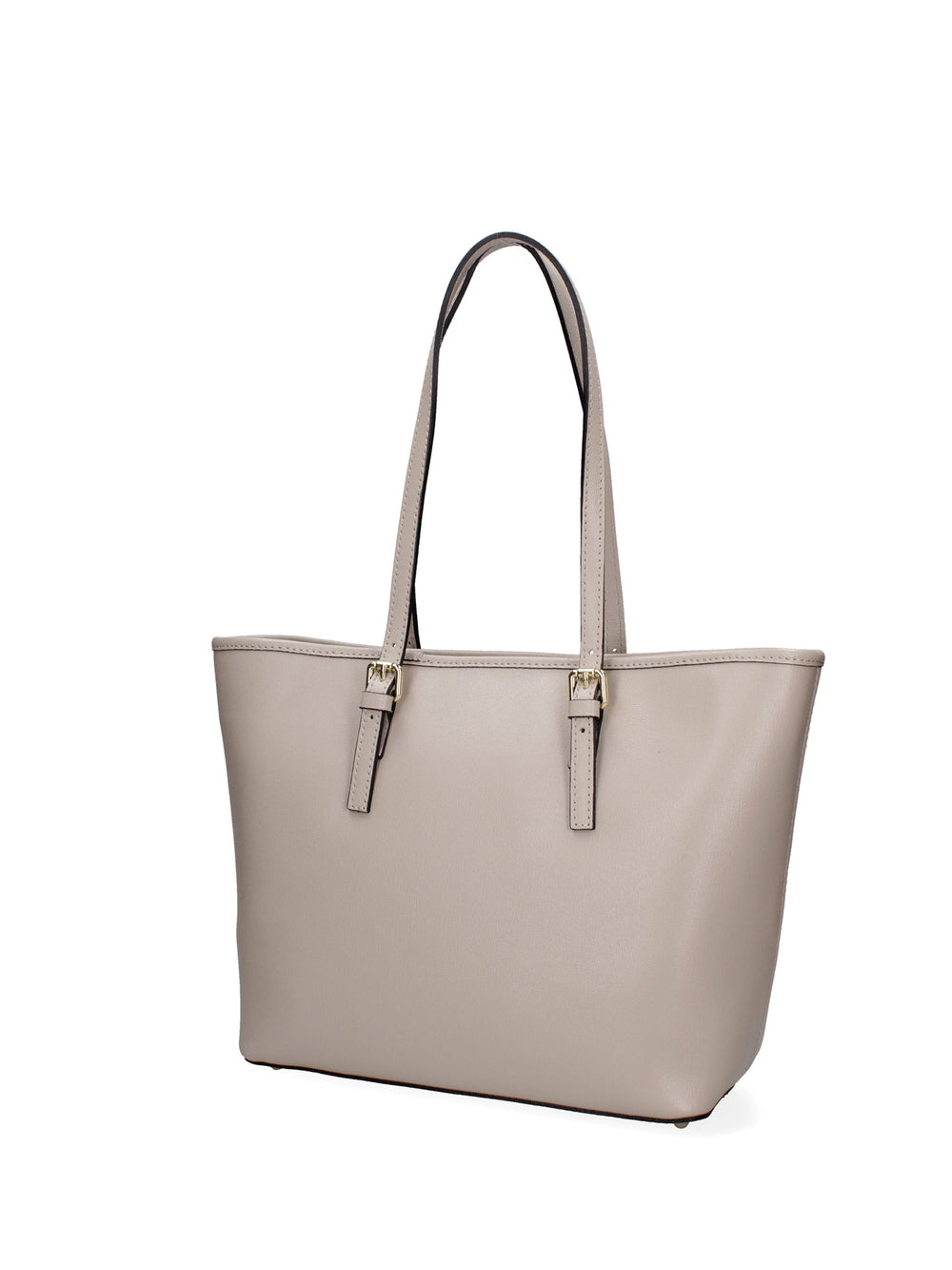 Borsa a spalla da donna In Vera pelle
