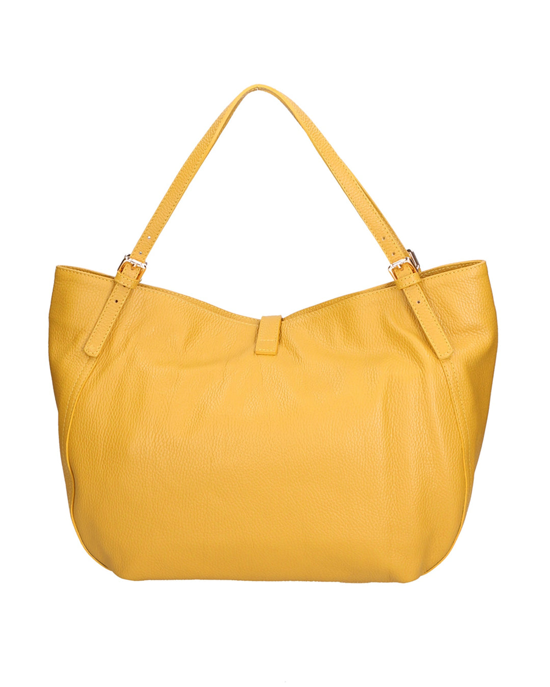 Sirma Damenhandtasche aus echtem Leder