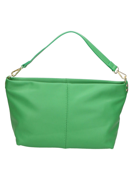 Ginevra Women's Genuine Leather Shoulder Bag