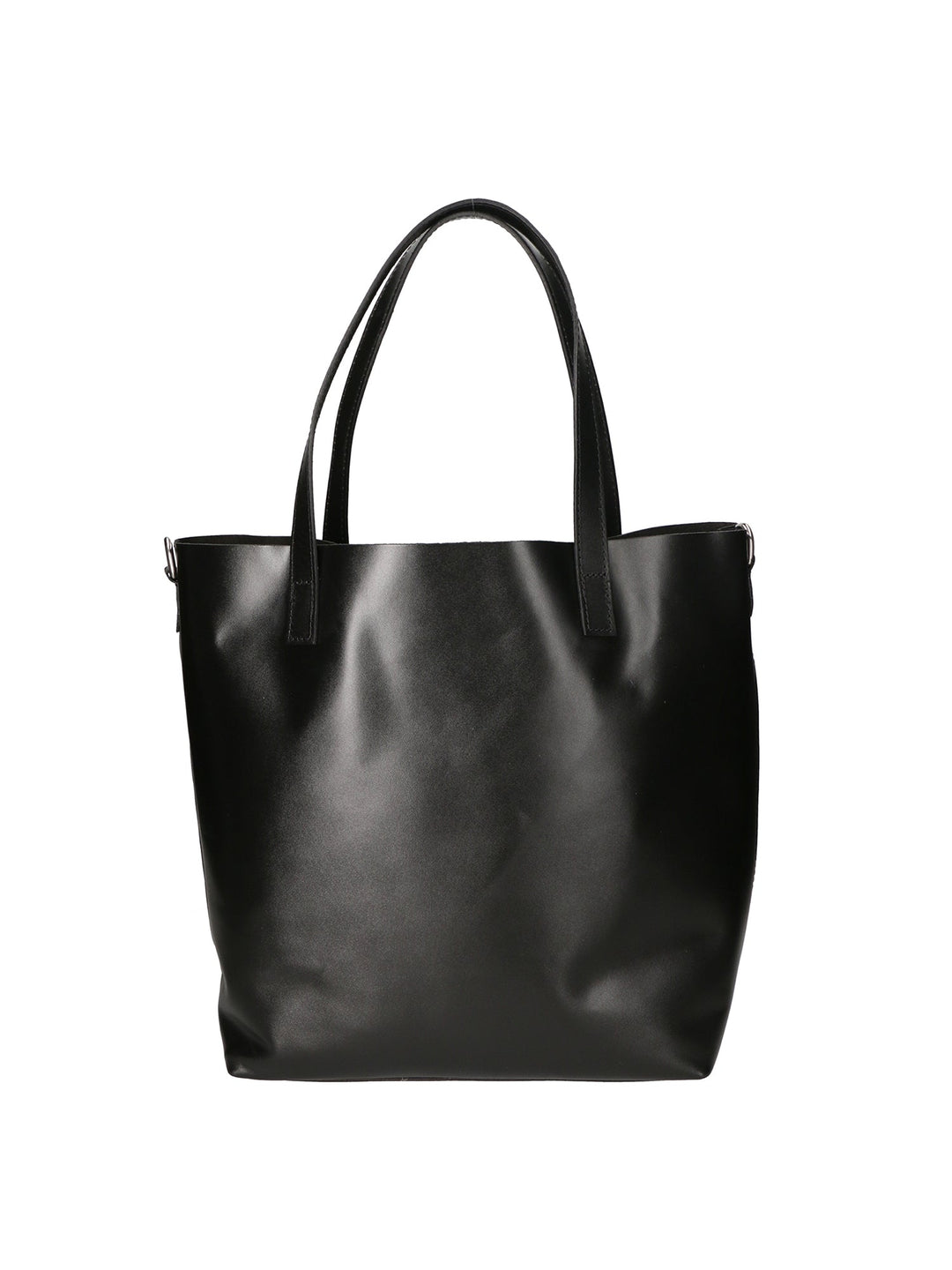 Esmeralda Women's Handbag in Genuine Leather