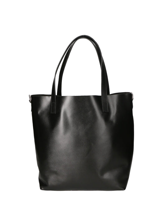 Esmeralda Women's Handbag in Genuine Leather