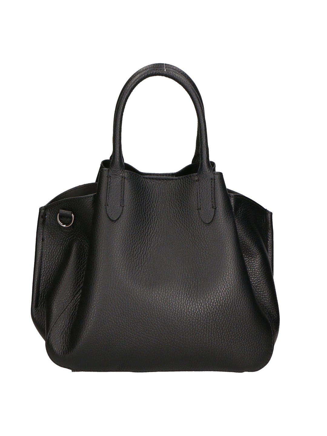 Vincenza Damen-Handtasche aus echtem Leder