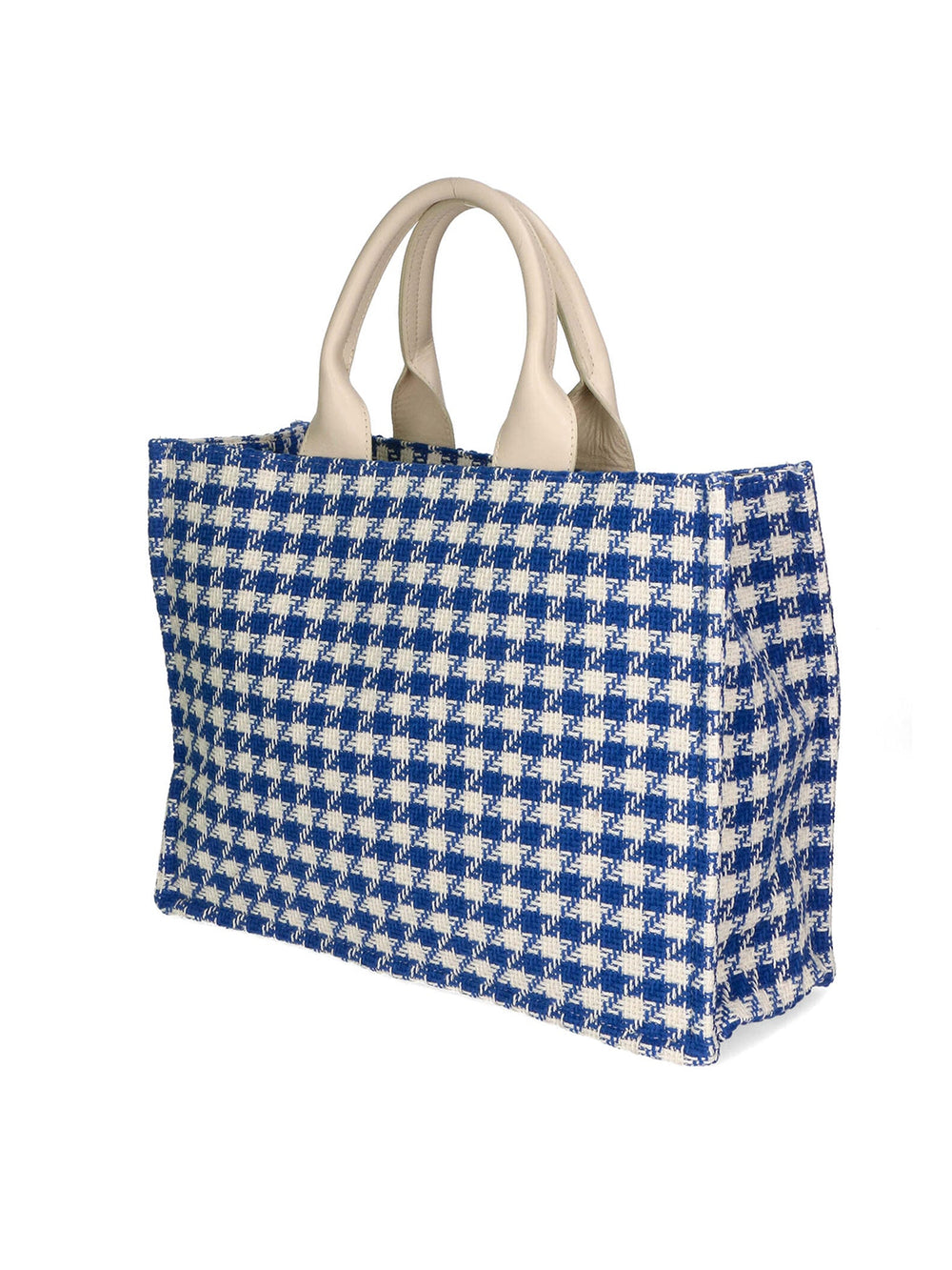 Shoulder bag - Secretrend