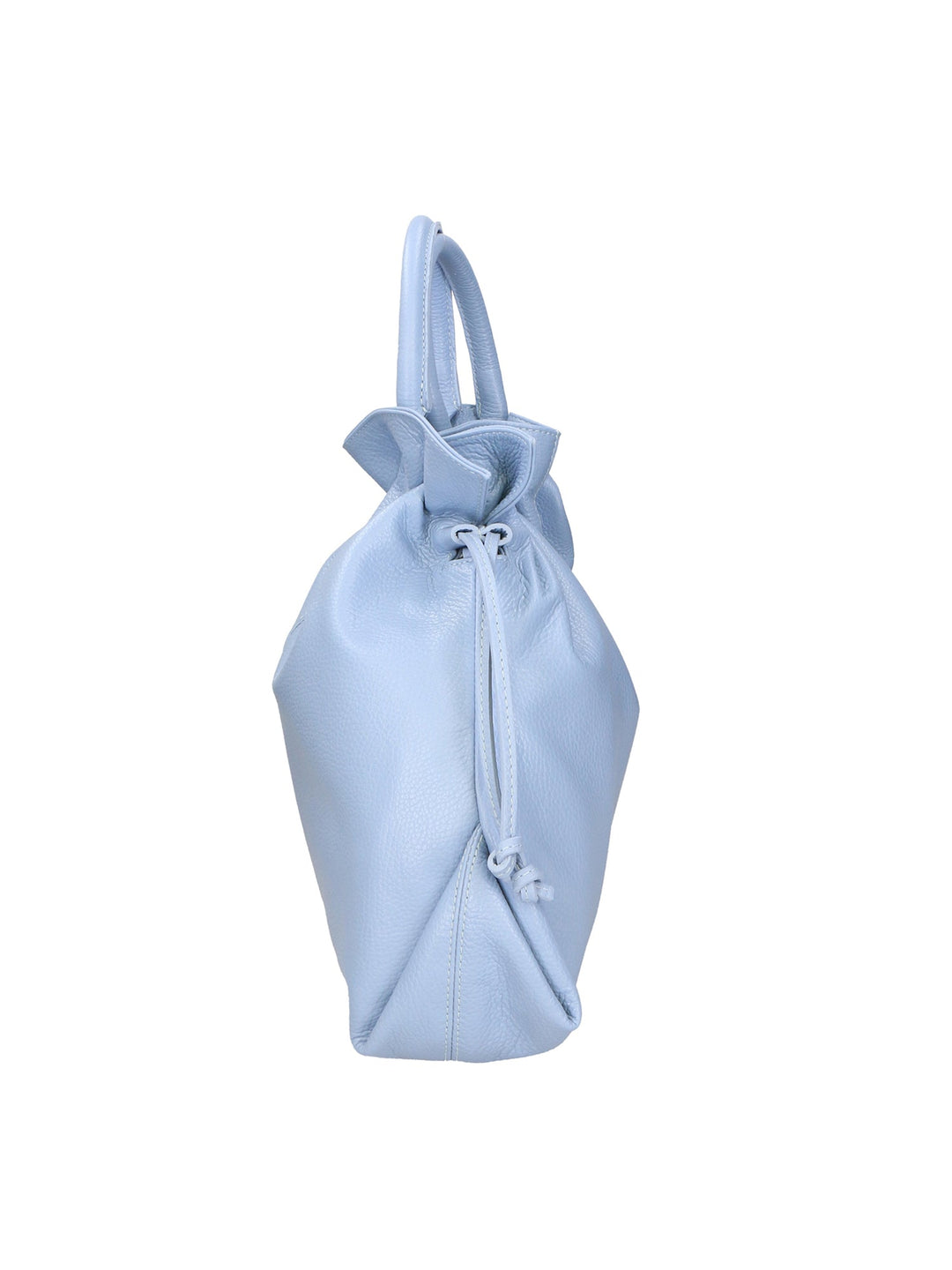 Giada Borsa a mano da Donna in Vera Pelle