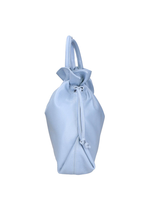 Giada Borsa a mano da Donna in Vera Pelle
