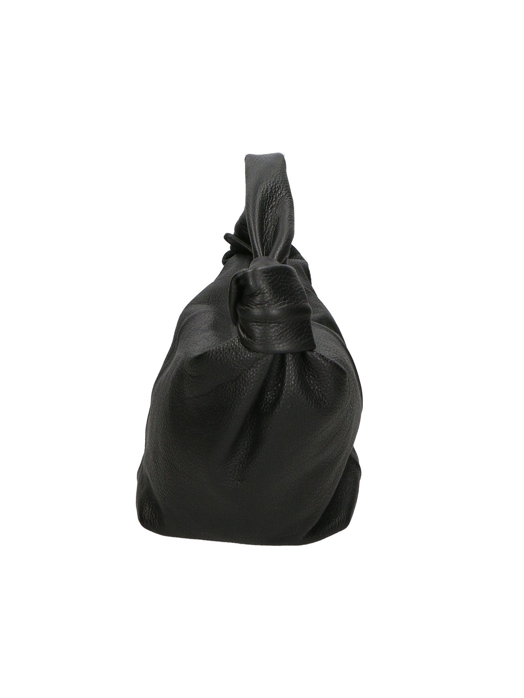 Guida Borsa a spalla da Donna in Vera Pelle