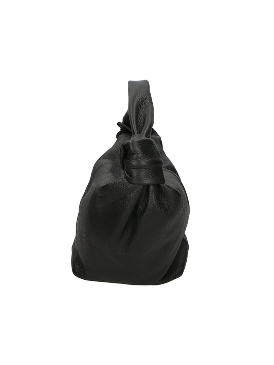 Guida Borsa a spalla da Donna in Vera Pelle