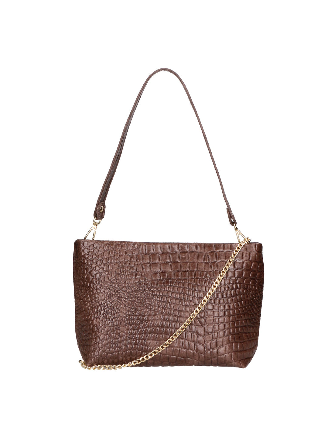 Lorelei Women's Genuine Leather Shoulder Bag