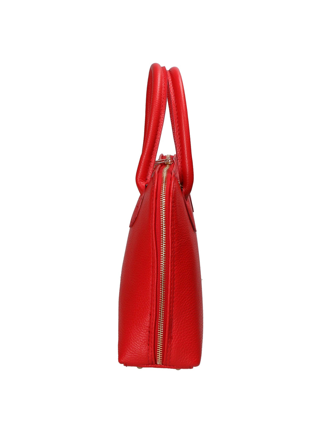 kloe Borsa a mano da Donna in Vera Pelle
