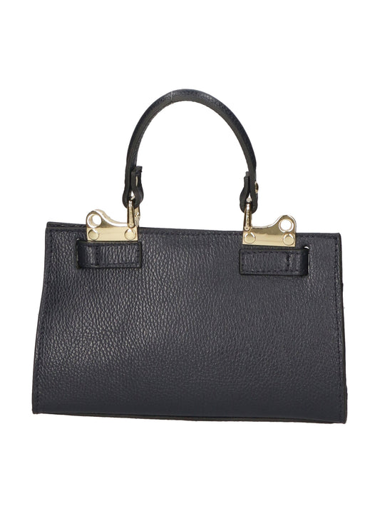 Noel Borsa a mano da Donna in Vera Pelle