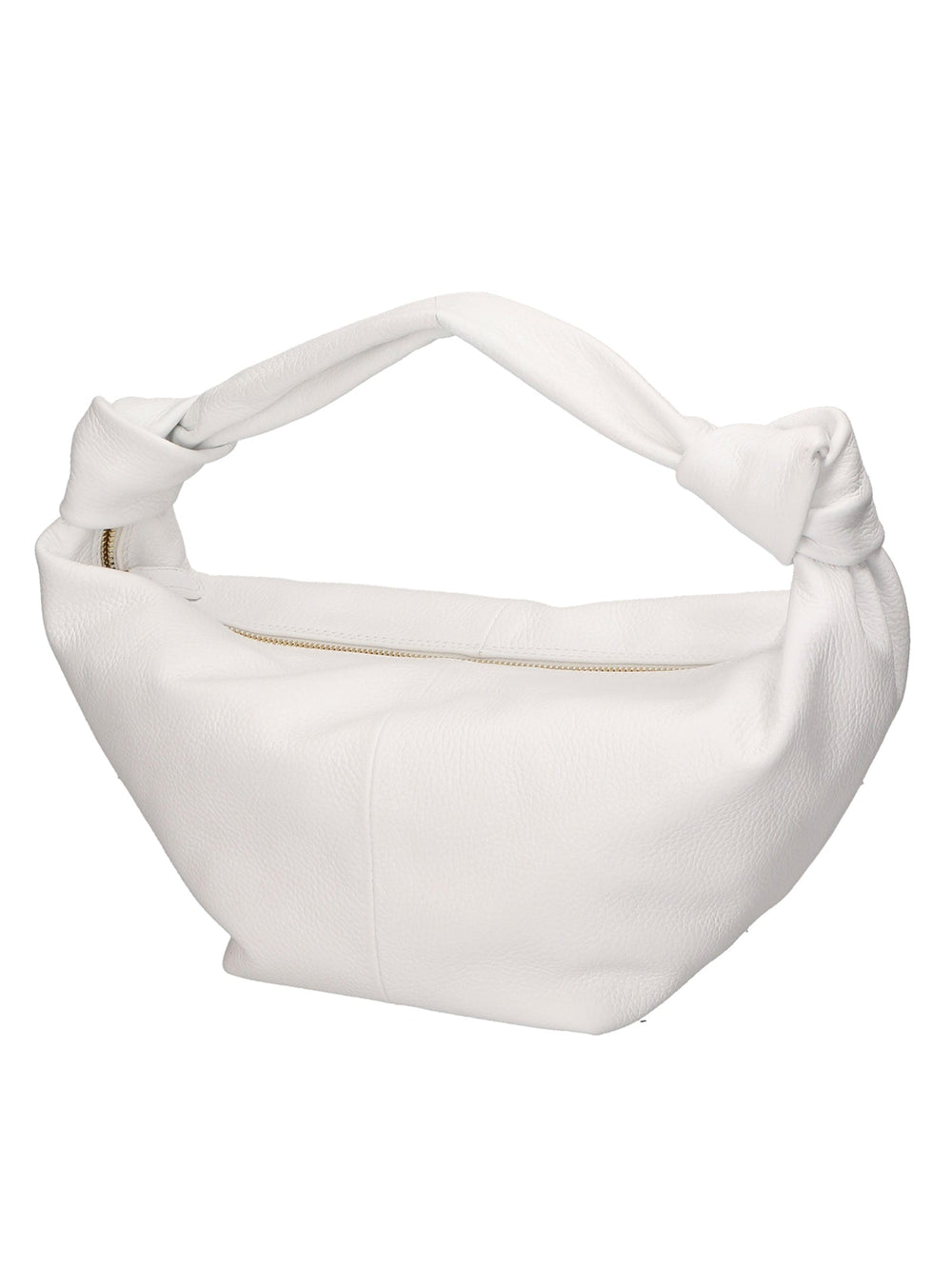Guida Borsa a spalla da Donna in Vera Pelle