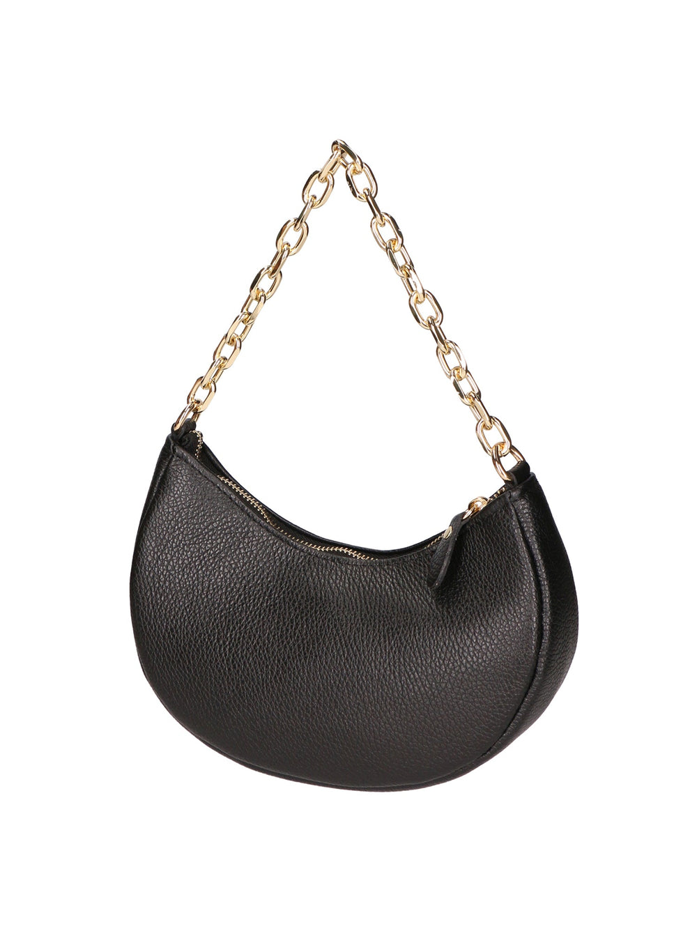Loreta Borsa a spalla da Donna in Vera Pelle