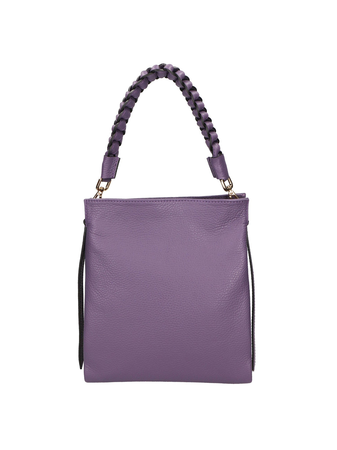 Vilma Damen-Handtasche aus echtem Leder