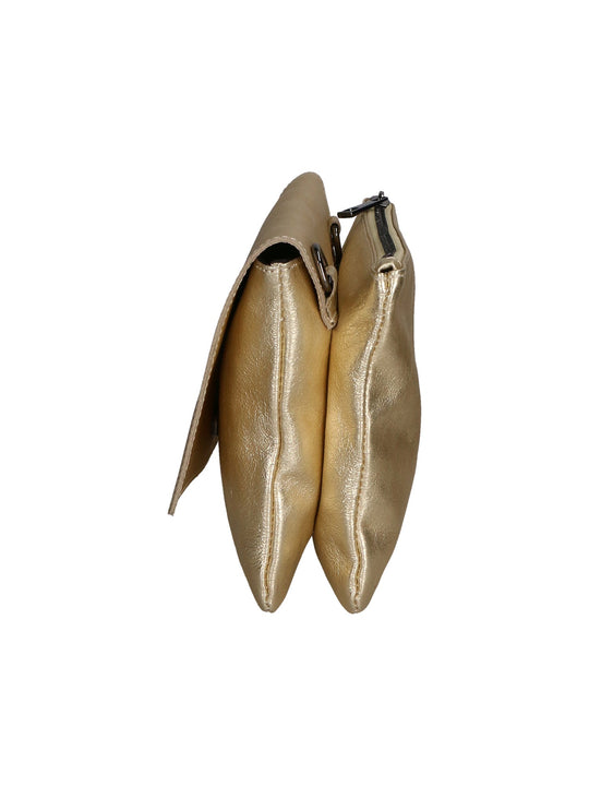 Clutch bag - Secretrend