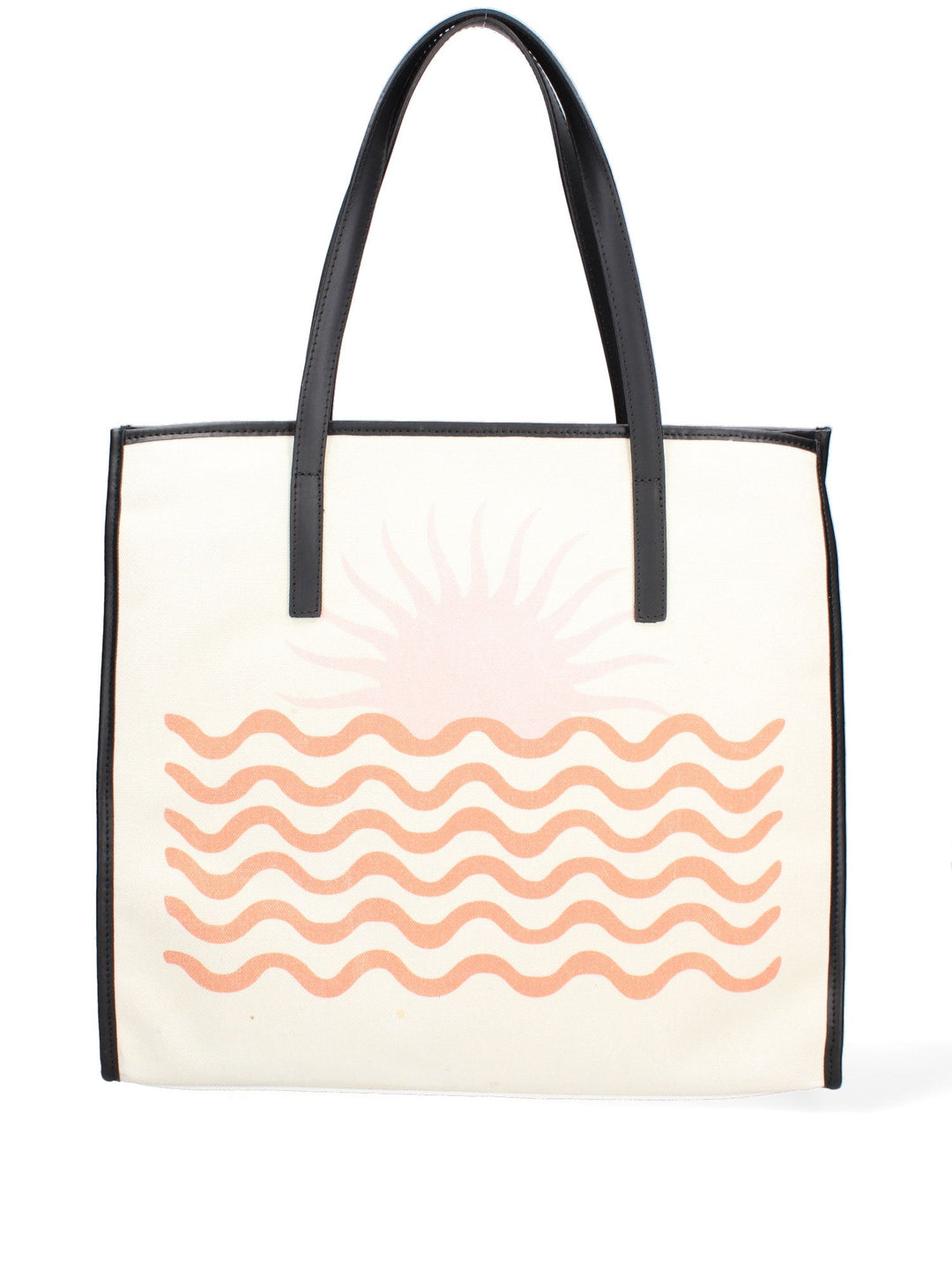 Borsa a spalla da donna In Vera pelle