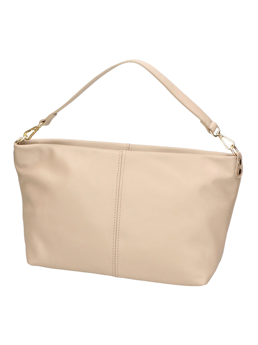 Ginevra Borsa a spalla da Donna in Vera Pelle