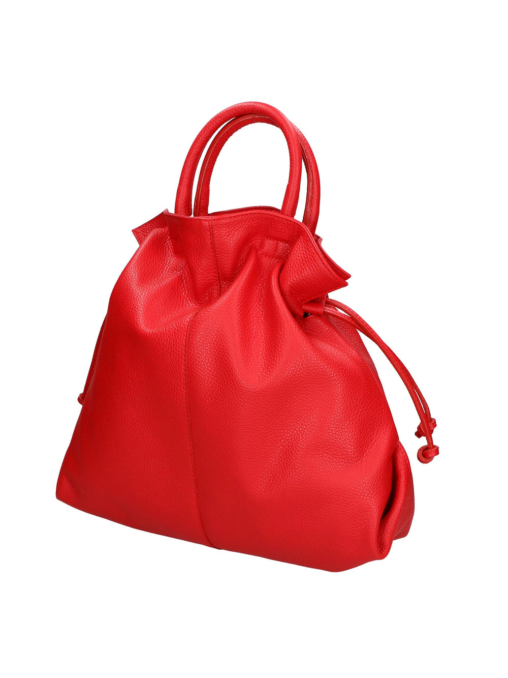 Giada Women's Genuine Leather Handbag