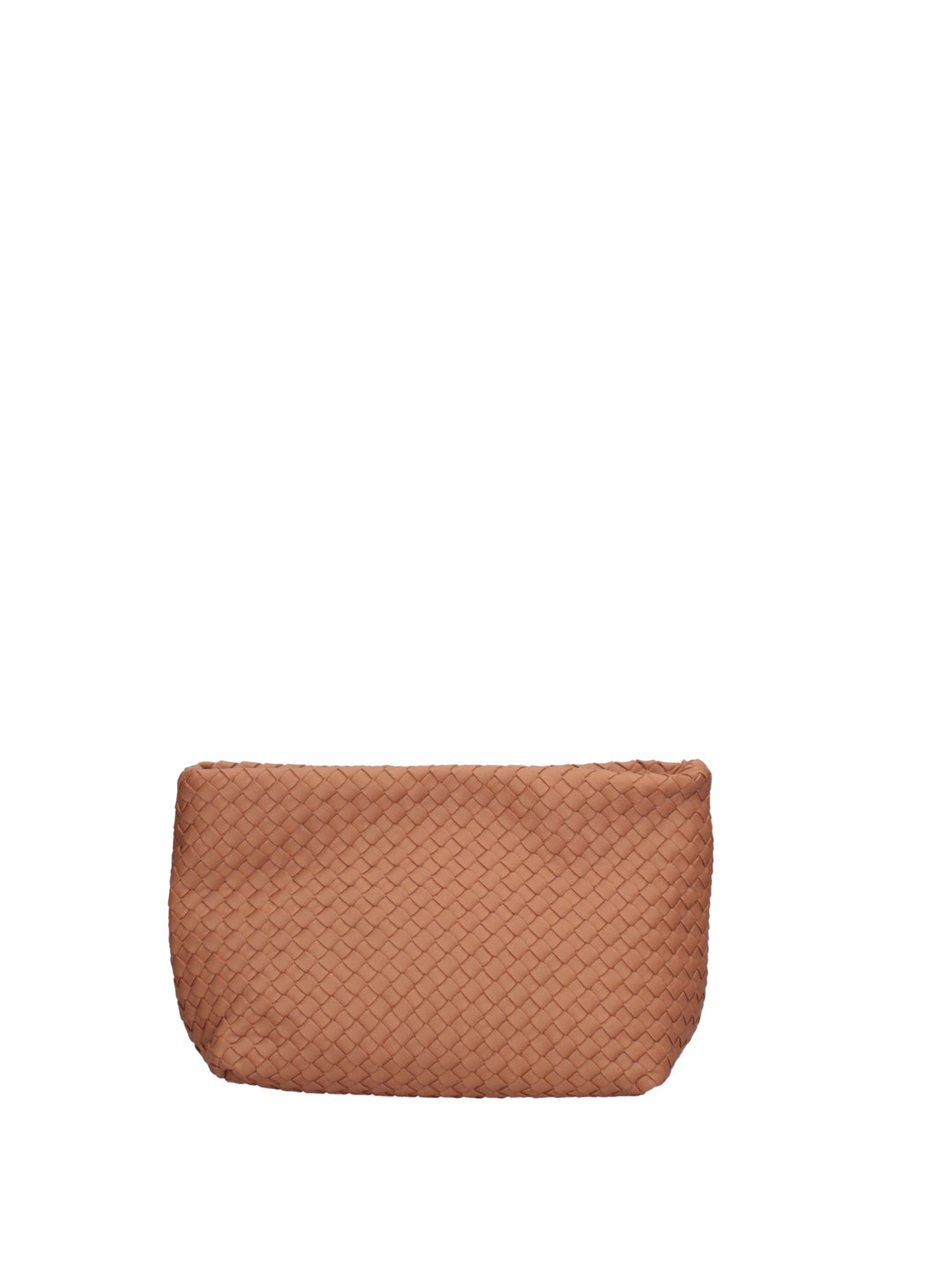 Borsa a spalla da donna In Vera pelle | Gave Lux | GLX220605223FBG-MANDORLA