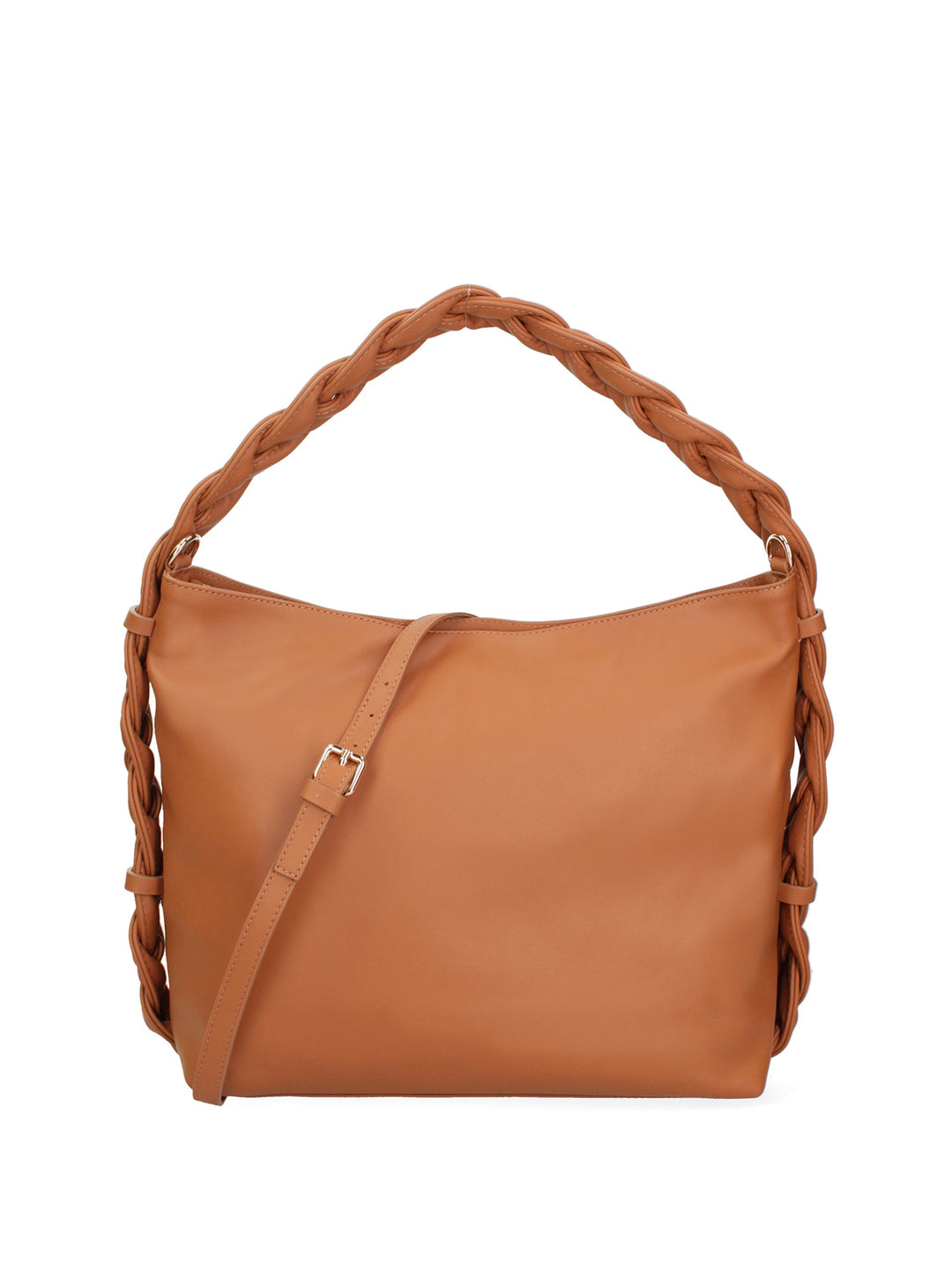 Borsa a spalla da donna In Vera pelle
