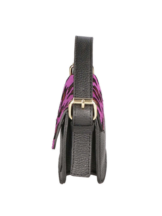 Clutch bag - Secretrend