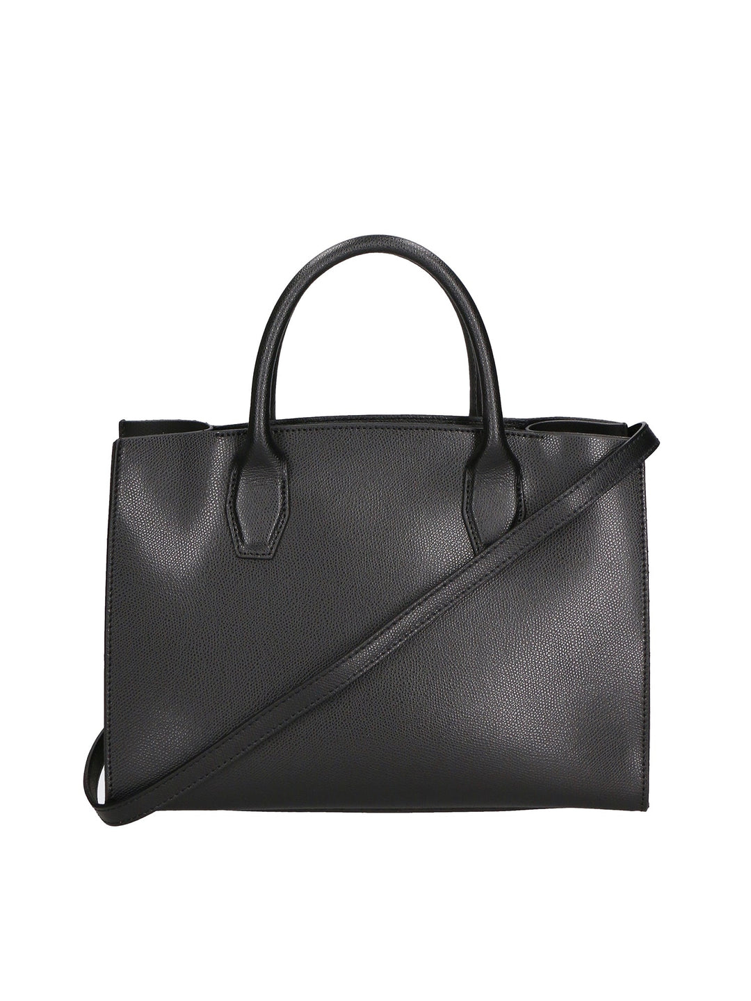 Lodovica Damen-Handtasche aus echtem Leder
