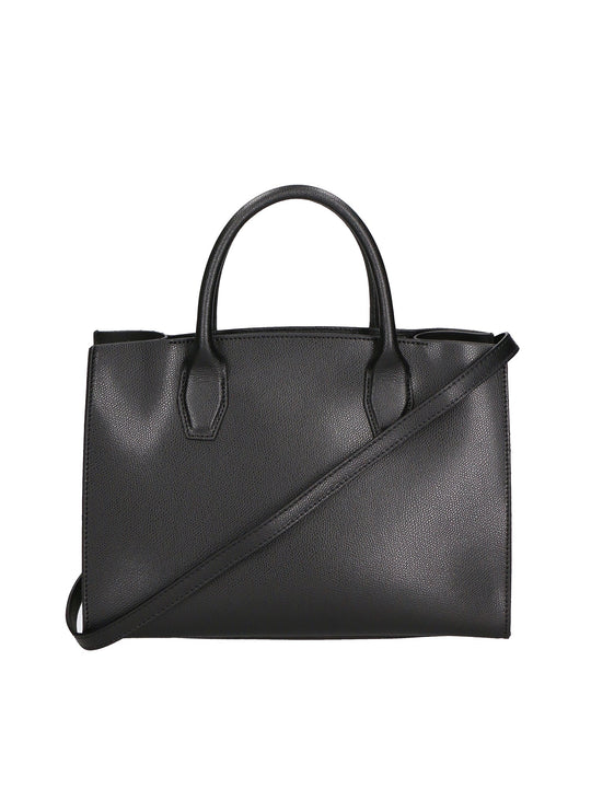 Lodovica Damen-Handtasche aus echtem Leder