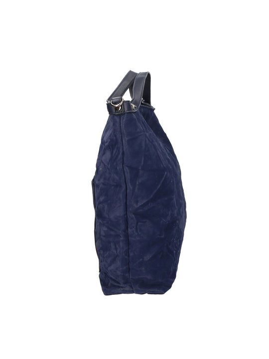 Rosalia Damen-Handtasche aus Öko-Leder