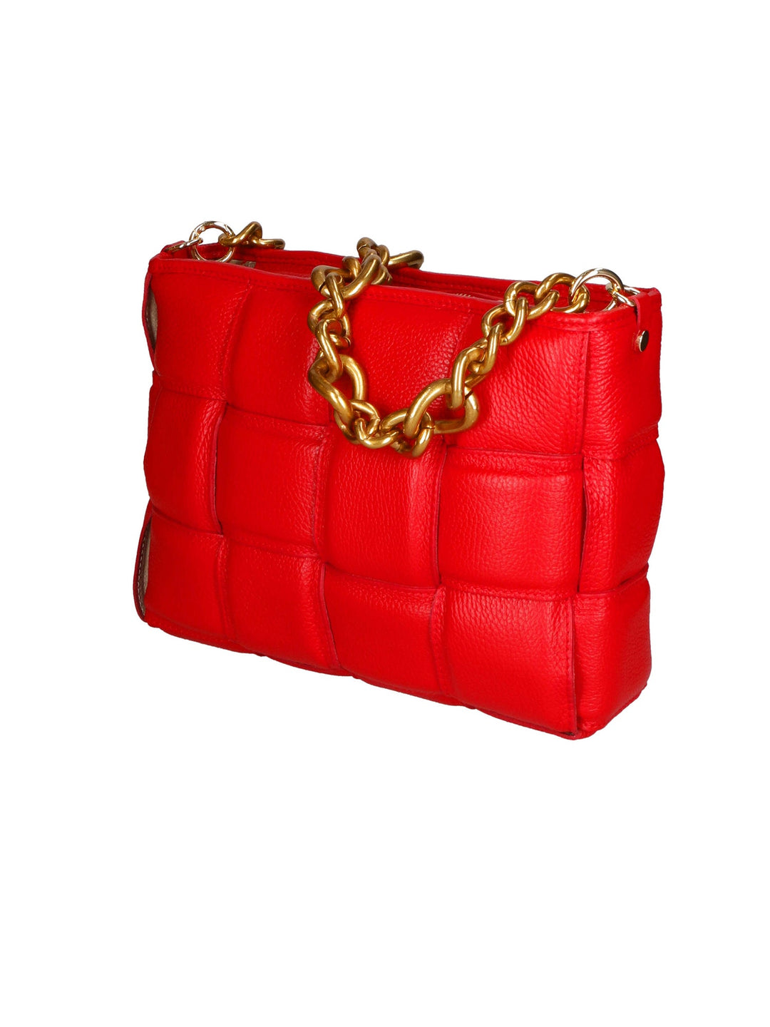 Handbag - Secretrend
