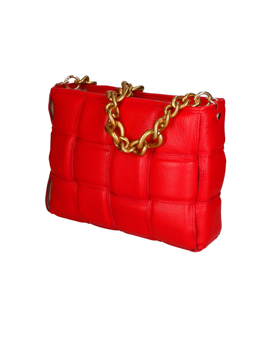 Handbag - Secretrend