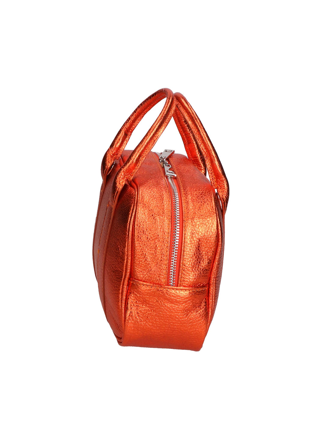 Gioia Borsa a mano da Donna in Vera Pelle
