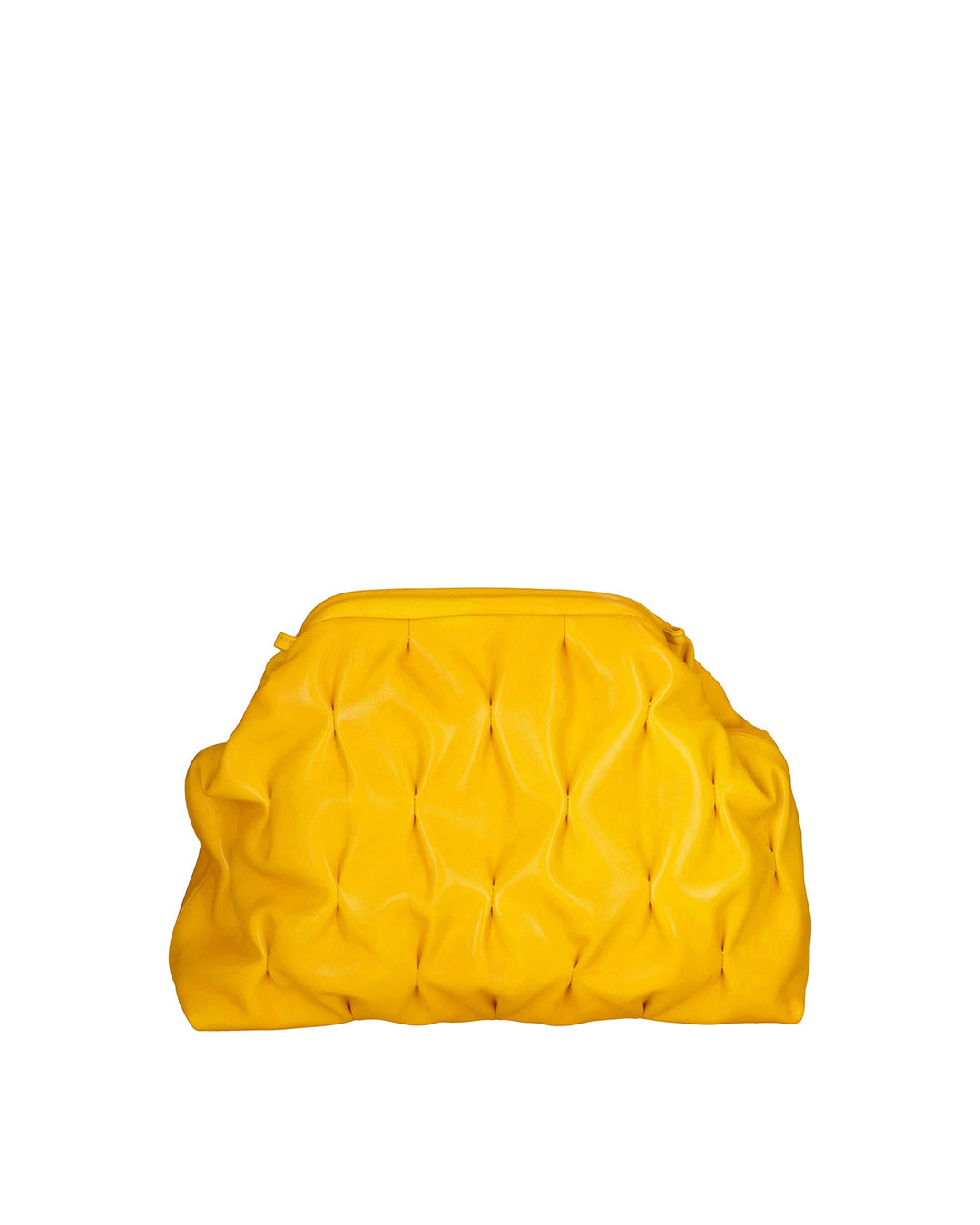 Pochette da donna In Vera pelle