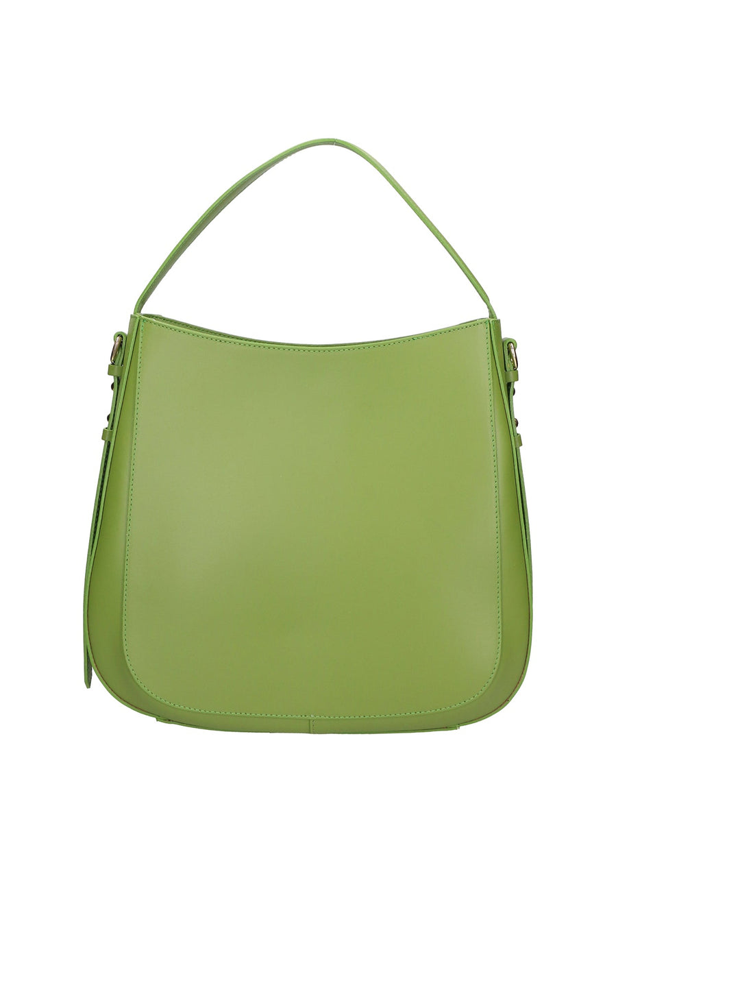 Gisella Borsa a mano da Donna in Vera Pelle
