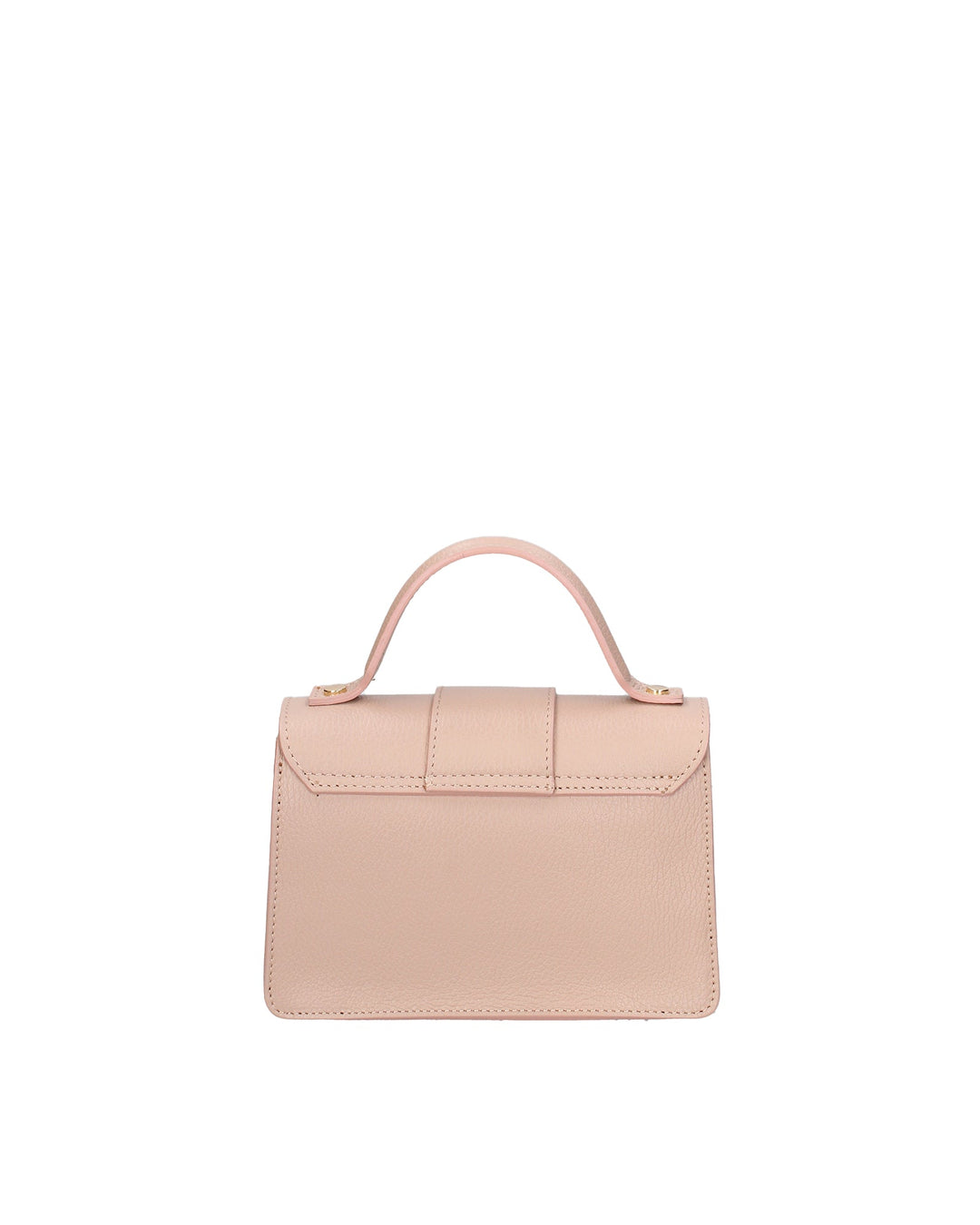 Aroa Damenhandtasche aus echtem Leder