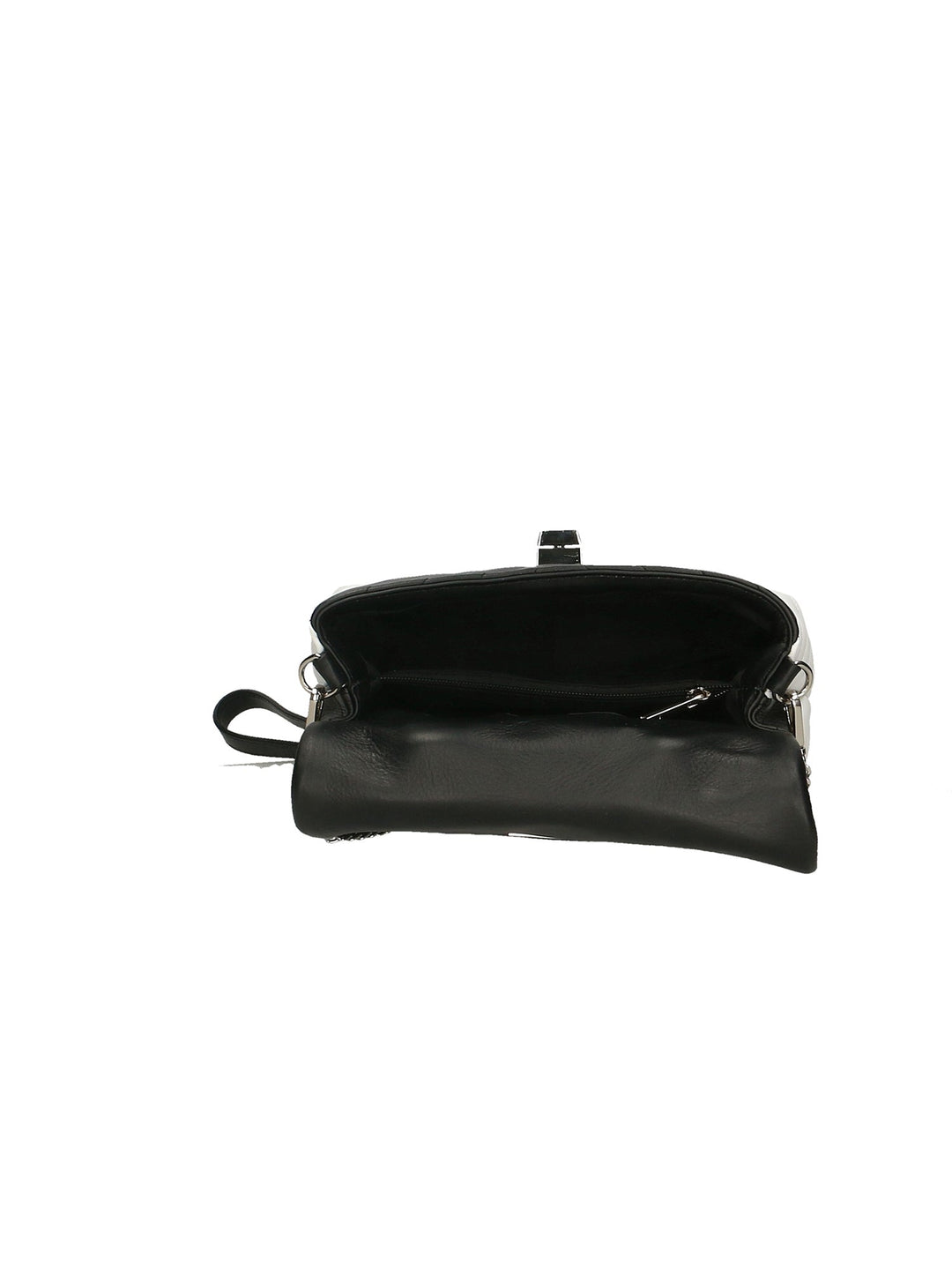 Ramona Damen-Handtasche aus echtem Leder