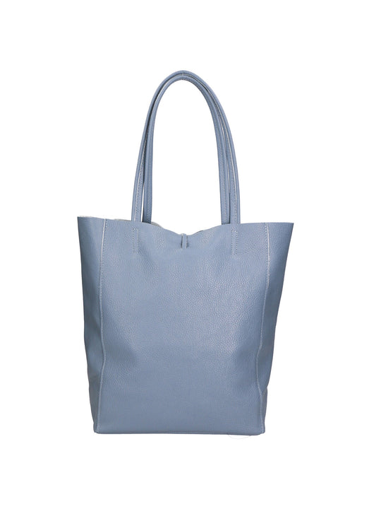 Valentina Damen-Handtasche aus echtem Leder
